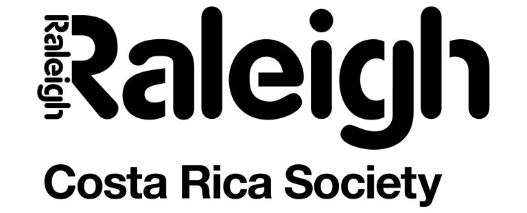 Raleigh Sociedad Costa Rica