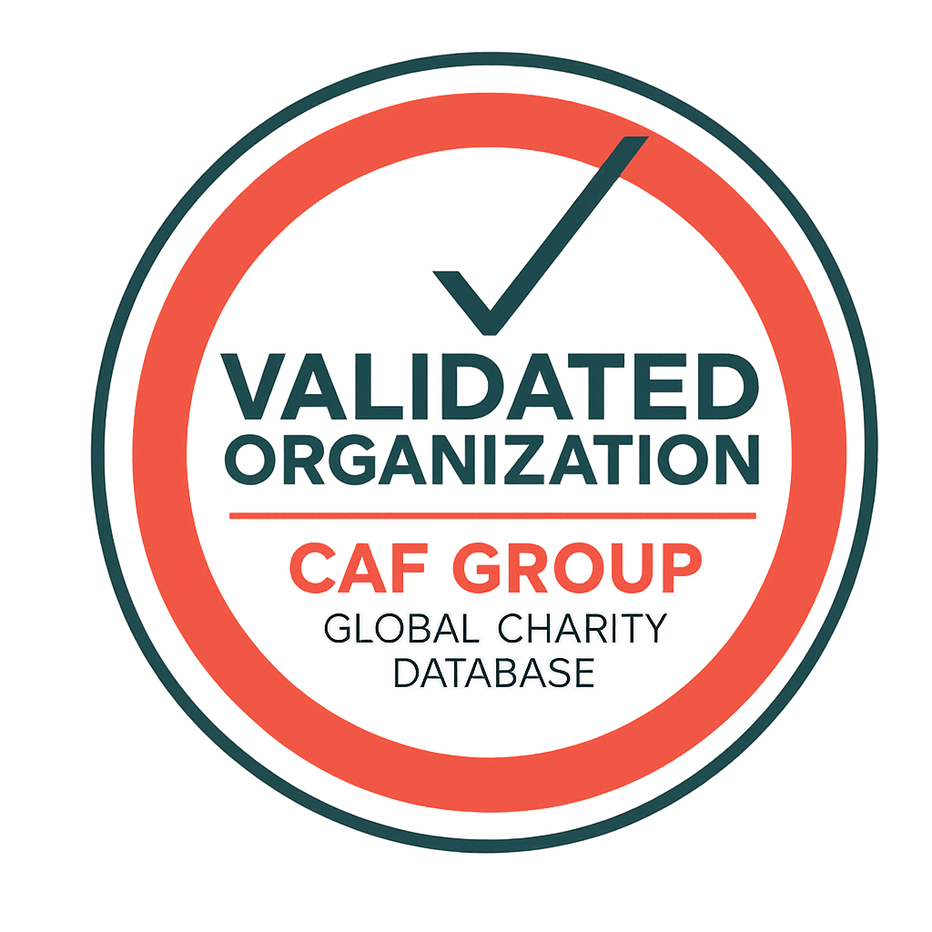 CAF