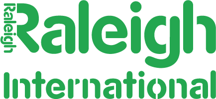 Logo RIT