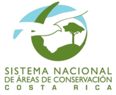 logo sinac