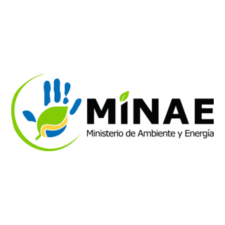 ministerio-de-ambiente-y-energia-logo-png_seeklogo-377819